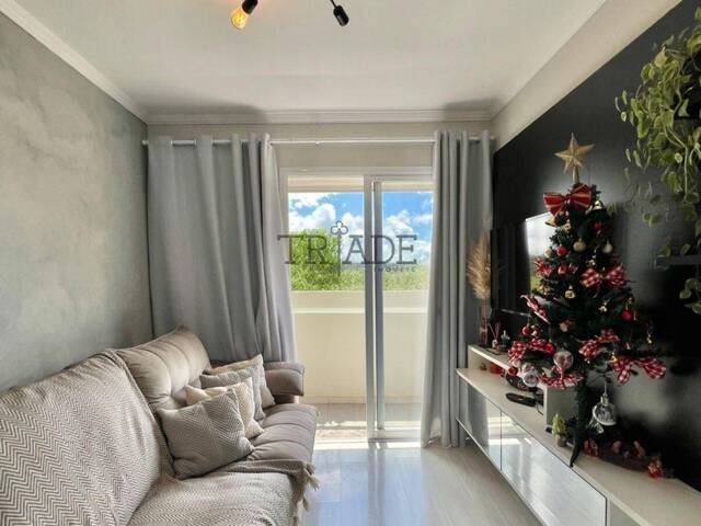 Apartamento para Venda em Caxias do Sul - 3