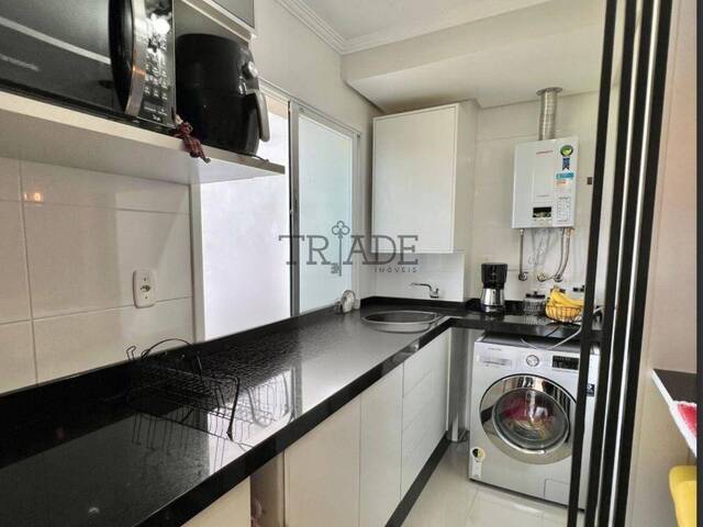 Apartamento para Venda em Caxias do Sul - 4