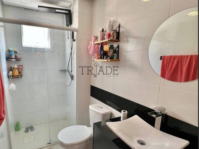 Apartamento para Venda em Caxias do Sul - 5