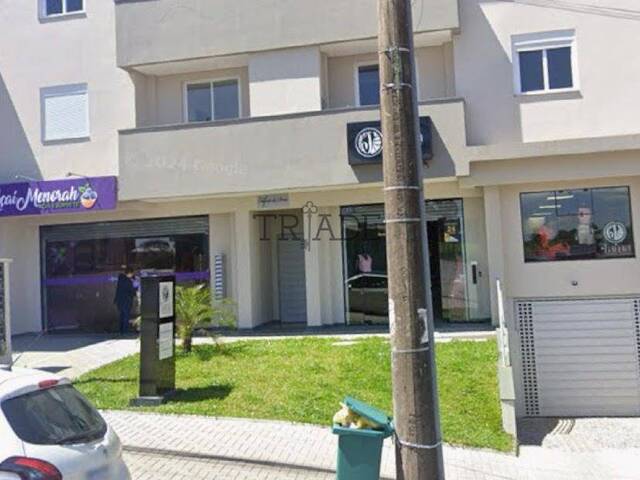 Loja para Venda em Caxias do Sul - 2