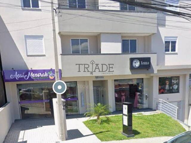 Venda em SERRANO - Caxias do Sul