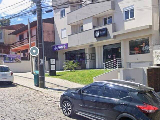 Loja para Venda em Caxias do Sul - 3