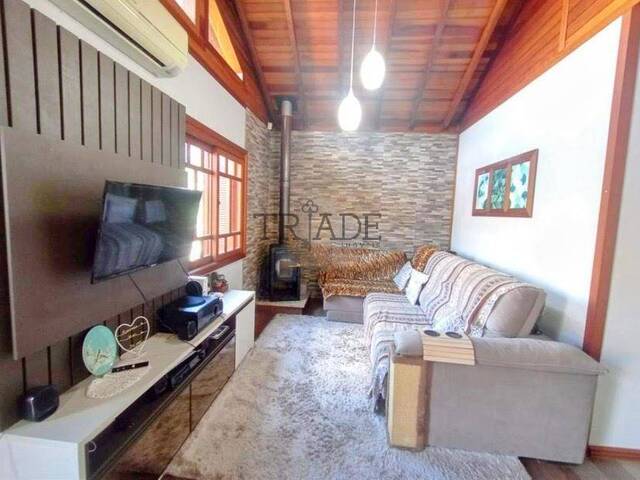 Venda em Bela Vista - Caxias do Sul