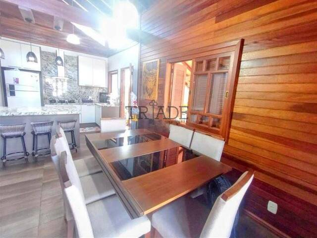 Casa para Venda em Caxias do Sul - 4