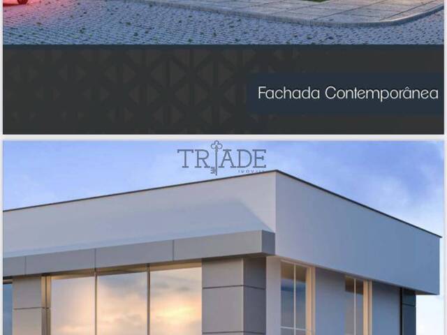 Loja para Venda em Caxias do Sul - 5