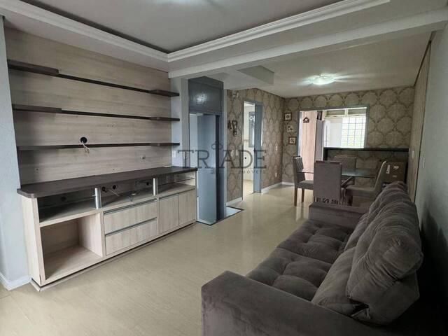 #TRD394 - Casa para Locação em Caxias do Sul - RS