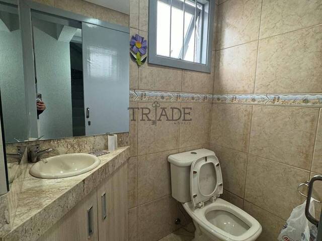 Casa para Locação em Caxias do Sul - 5