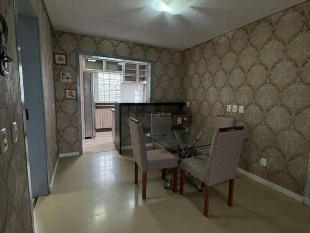 #TRD394 - Casa para Locação em Caxias do Sul - RS