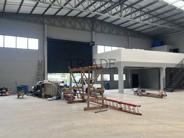 Empresa para Locação em Caxias do Sul - 5