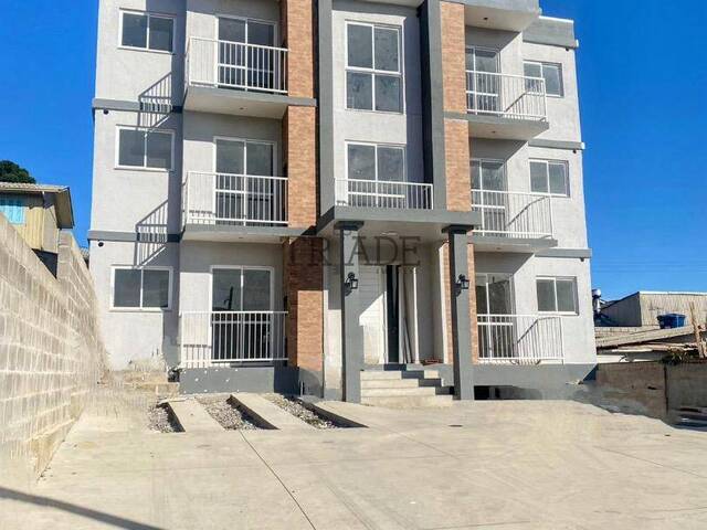 Apartamento para Venda em Caxias do Sul - 2