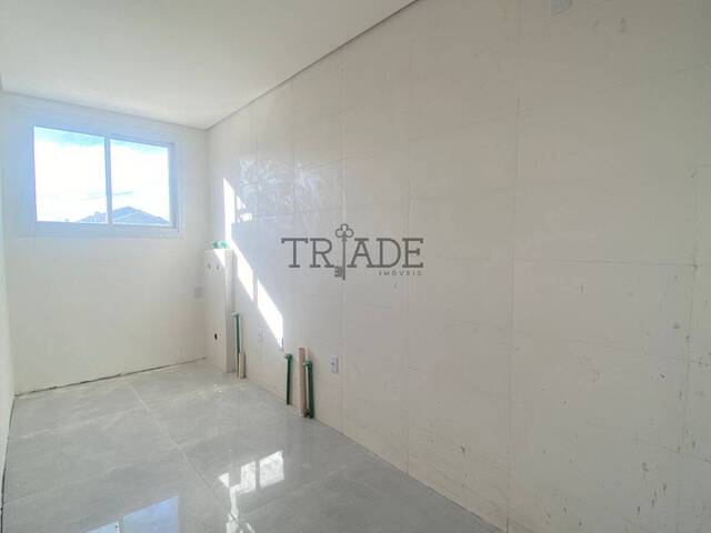Apartamento para Venda em Caxias do Sul - 5