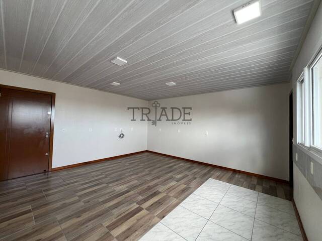 Apartamento para Locação em Caxias do Sul - 2
