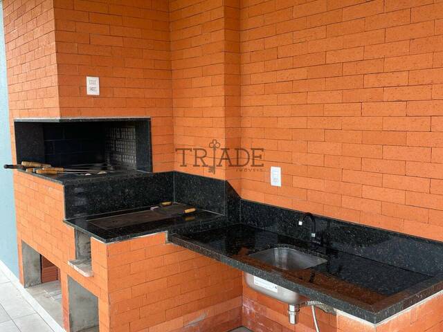 #TRD403 - Casa de Praia para Venda em Arroio do Sal - RS