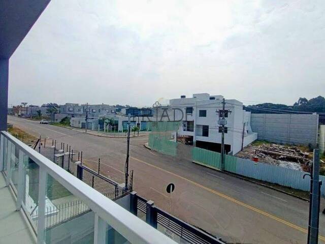 Sobrado para Venda em Caxias do Sul - 3