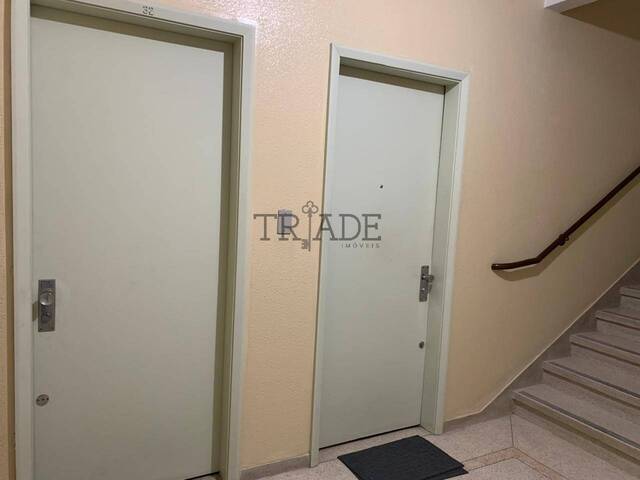 #TRD406 - Apartamento para Venda em Caxias do Sul - RS