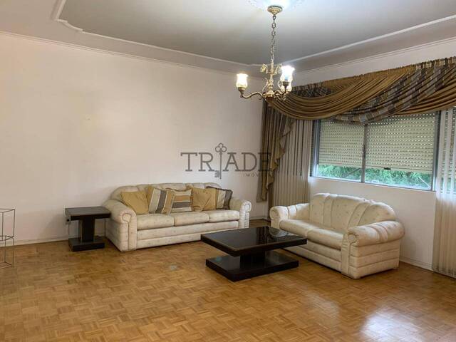 Apartamento para Venda em Caxias do Sul - 4