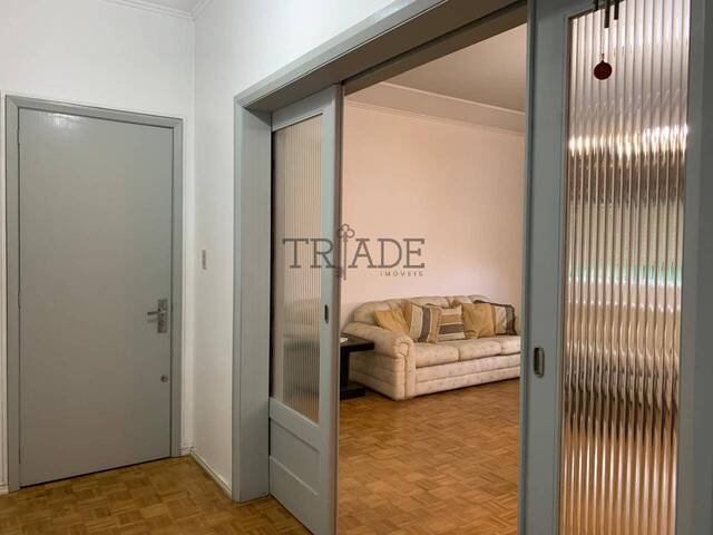 #TRD406 - Apartamento para Venda em Caxias do Sul - RS
