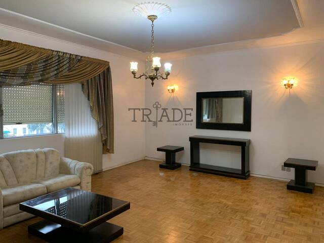 Apartamento para Venda em Caxias do Sul - 5