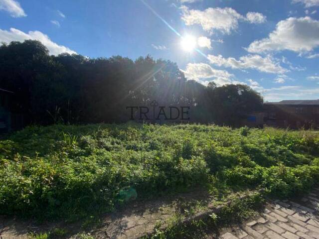#TRD411 - Terreno para Venda em Caxias do Sul - RS
