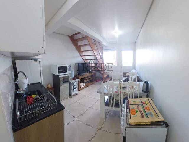 Sobrado para Venda em Caxias do Sul - 5