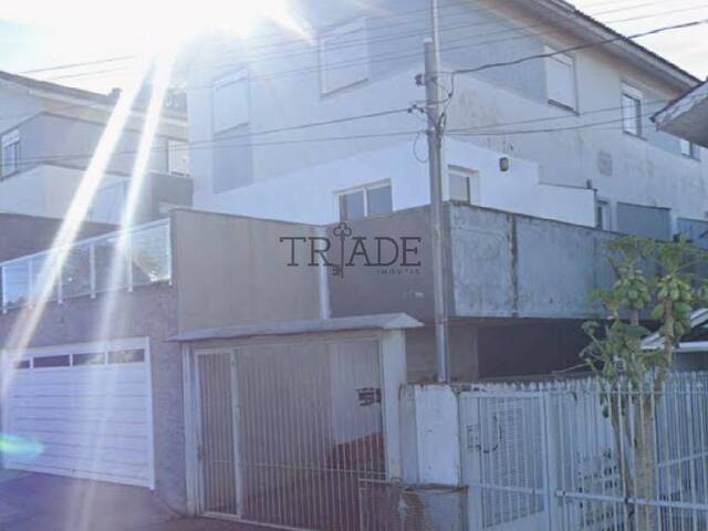 Venda em São Caetano - Caxias do Sul