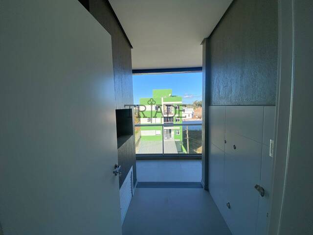 Apartamento para Venda em Caxias do Sul - 5