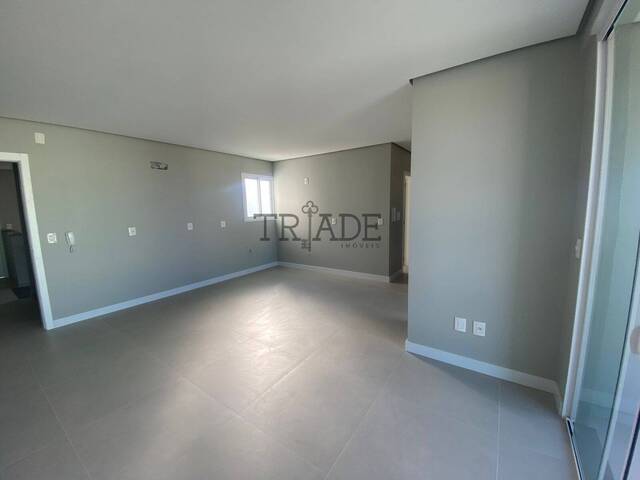 Apartamento para Venda em Caxias do Sul - 4
