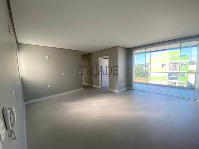 Apartamento para Venda em Caxias do Sul - 3