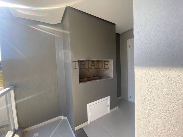 Apartamento para Venda em Caxias do Sul - 2