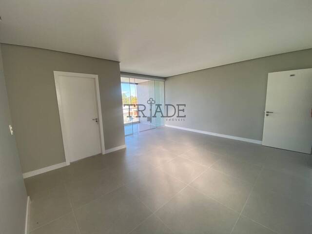 Apartamento para Venda em Caxias do Sul - 5