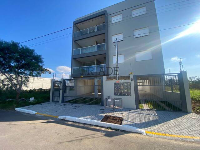 Apartamento para Venda em Caxias do Sul - 2