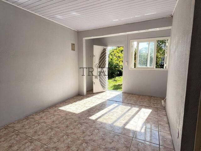 Casa para Venda em Caxias do Sul - 5