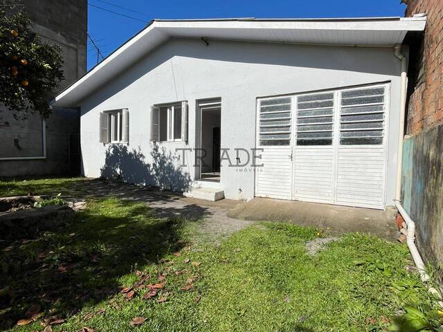 #TRD417 - Casa para Venda em Caxias do Sul - RS