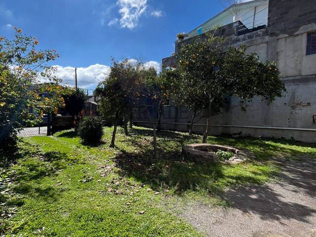 #TRD417 - Casa para Venda em Caxias do Sul - RS