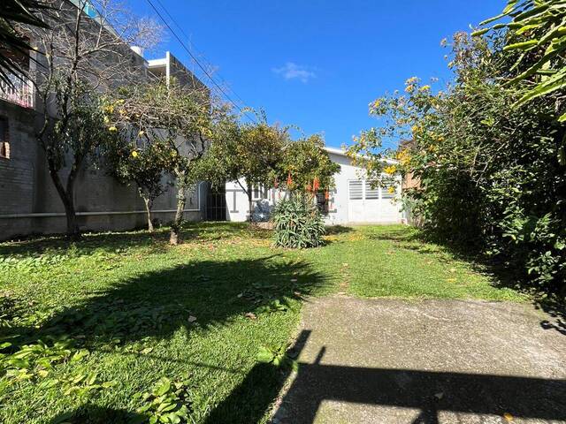 #TRD417 - Casa para Venda em Caxias do Sul - RS
