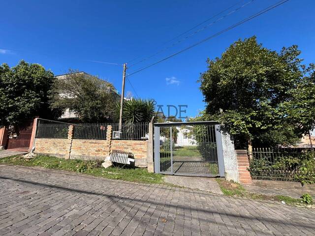 Casa para Venda em Caxias do Sul - 4