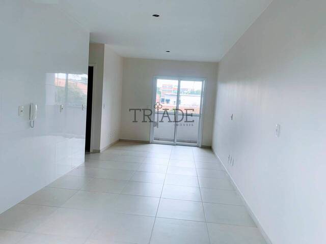 Apartamento para Venda em Caxias do Sul - 4