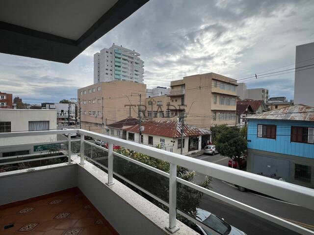 ##TRD420 - Apartamento para Locação em Caxias do Sul - RS