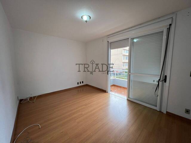 ##TRD420 - Apartamento para Locação em Caxias do Sul - RS