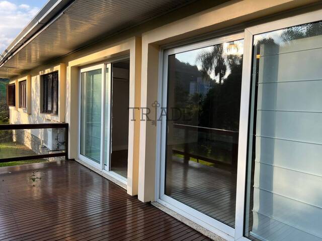 #TRD422 - Casa para Locação em Caxias do Sul - RS