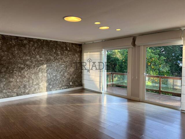 #TRD422 - Casa para Locação em Caxias do Sul - RS