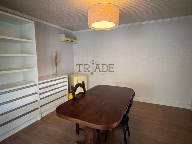 Casa para Locação em Caxias do Sul - 5