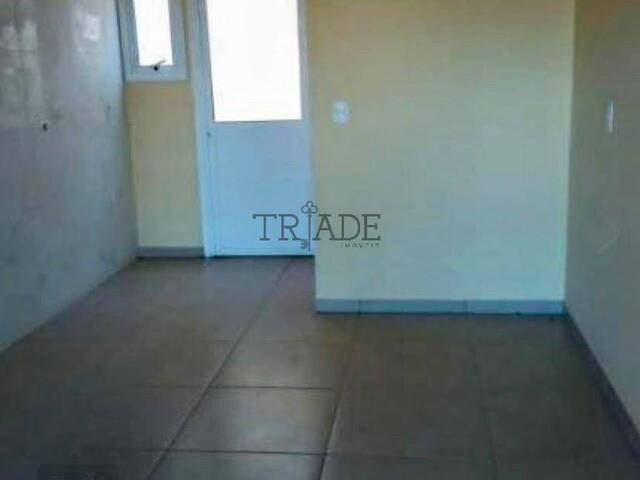 Sobrado para Venda em Caxias do Sul - 5