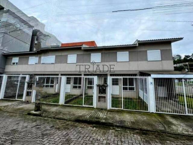 Venda em Esplanada - Caxias do Sul