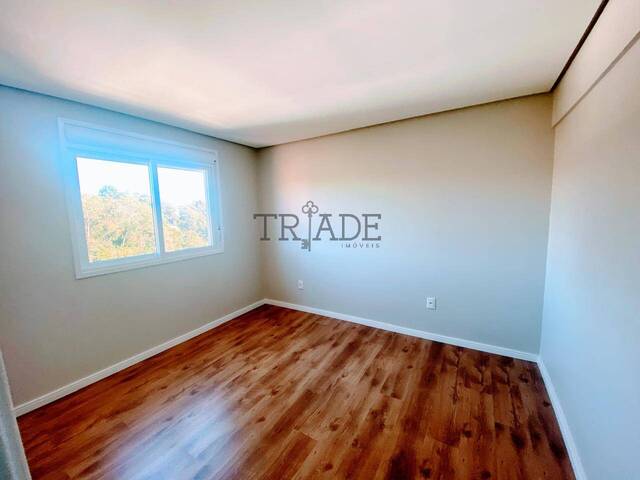 Apartamento para Venda em Caxias do Sul - 5