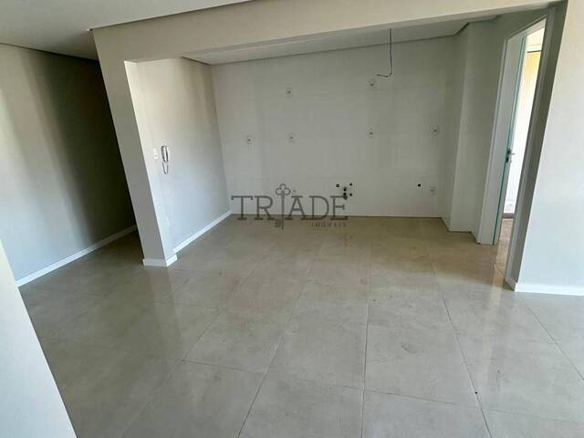Apartamento para Venda em Caxias do Sul - 4