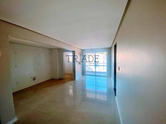 Apartamento para Venda em Caxias do Sul - 3