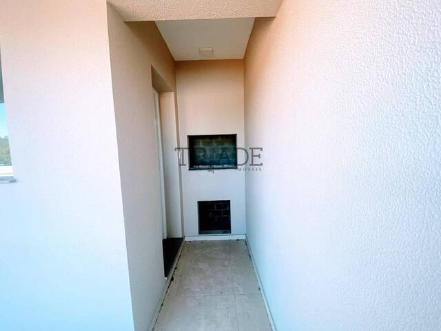 Apartamento para Venda em Caxias do Sul - 2