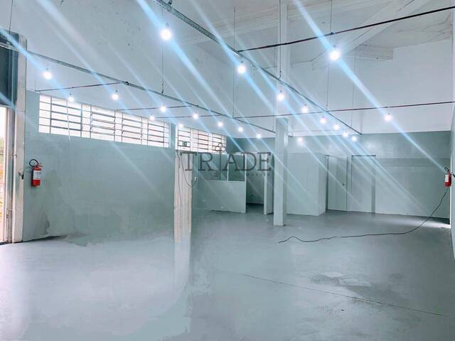 Ponto Comercial para Locação em Caxias do Sul - 4