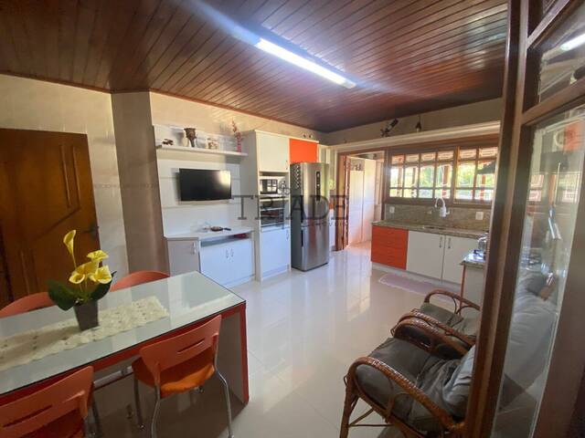 Casa para Locação em Caxias do Sul - 5